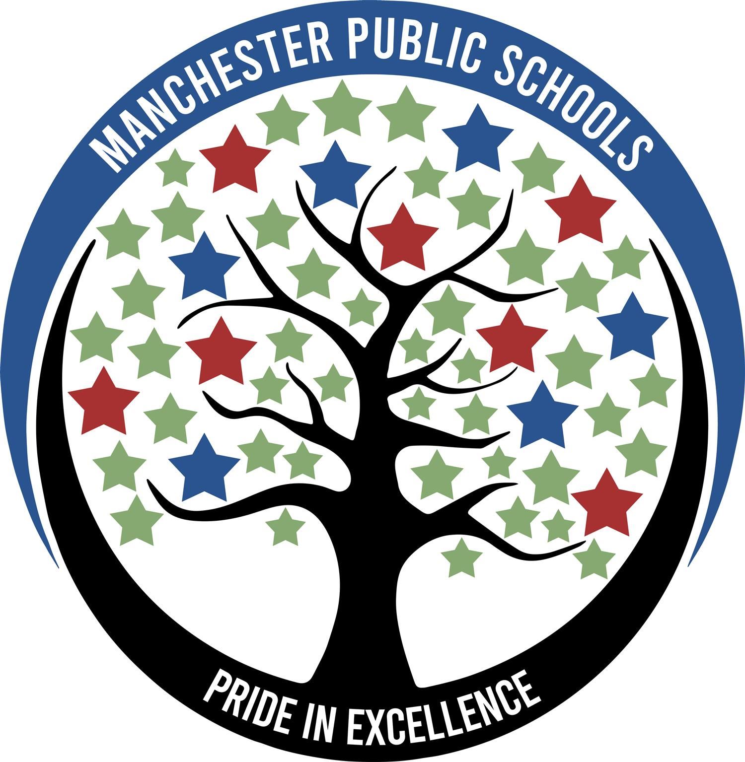 MPS LOGO